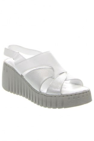 Sandály Unbranded, Velikost 37, Barva Vícebarevné, Cena  779,00 Kč