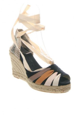 Σανδάλια Unbranded, Μέγεθος 36, Χρώμα Πολύχρωμο, Τιμή 23,99 €