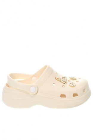 Σανδάλια Unbranded, Μέγεθος 37, Χρώμα Πολύχρωμο, Τιμή 24,99 €