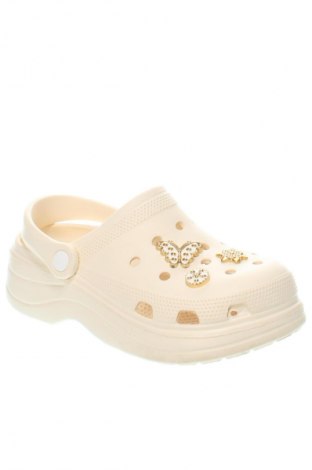 Σανδάλια Unbranded, Μέγεθος 37, Χρώμα Πολύχρωμο, Τιμή 24,99 €