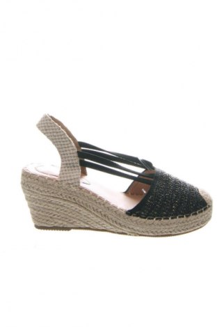 Σανδάλια Unbranded, Μέγεθος 39, Χρώμα Πολύχρωμο, Τιμή 24,99 €