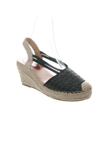 Σανδάλια Unbranded, Μέγεθος 39, Χρώμα Πολύχρωμο, Τιμή 24,99 €