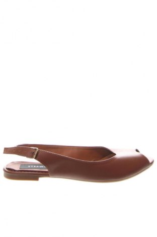 Sandale Unbranded, Mărime 39, Culoare Maro, Preț 112,99 Lei