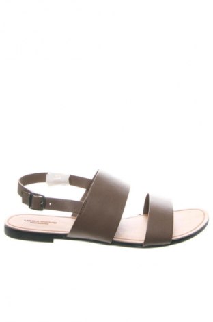 Σανδάλια Vagabond, Μέγεθος 39, Χρώμα Καφέ, Τιμή 80,99 €