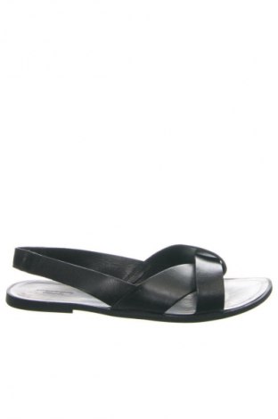 Sandały Vagabond, Rozmiar 39, Kolor Czarny, Cena 214,99 zł