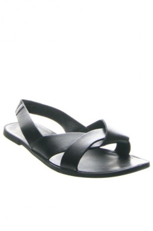 Sandały Vagabond, Rozmiar 39, Kolor Czarny, Cena 214,99 zł