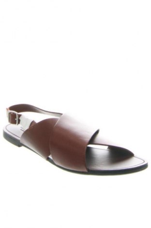 Σανδάλια Vagabond, Μέγεθος 38, Χρώμα Καφέ, Τιμή 71,99 €