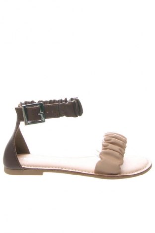 Szandálok Vero Moda, Méret 37, Szín Sokszínű, Ár 9 649 Ft