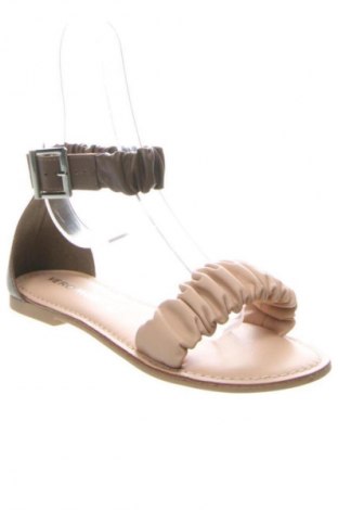 Szandálok Vero Moda, Méret 37, Szín Sokszínű, Ár 9 649 Ft