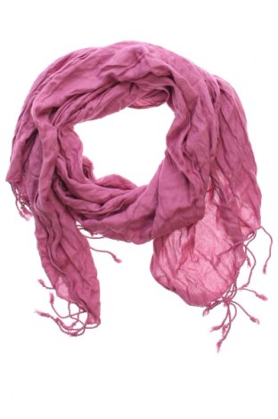 Šál  Accessoires, Farba Ružová, Cena  10,95 €