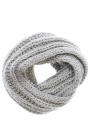 Schal Accessoires, Farbe Grün, Preis 4,99 €