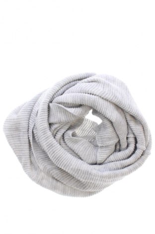 Schal Accessoires, Farbe Grau, Preis 8,99 €