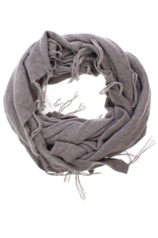 Шал Barbara Becker, Цвят Сив, Цена 8,18 €