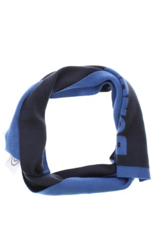 Шал Bench, Цвят Многоцветен, Цена 9,25 €