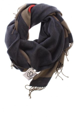 Шал Esprit, Цвят Многоцветен, Цена 15,52 €