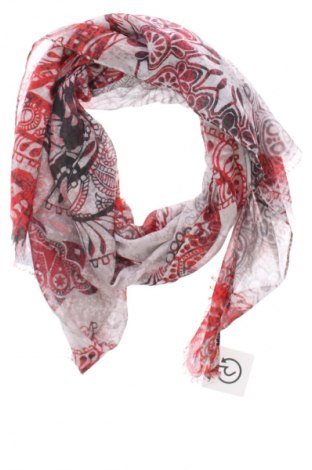 Schal Fraas, Farbe Mehrfarbig, Preis 20,00 €