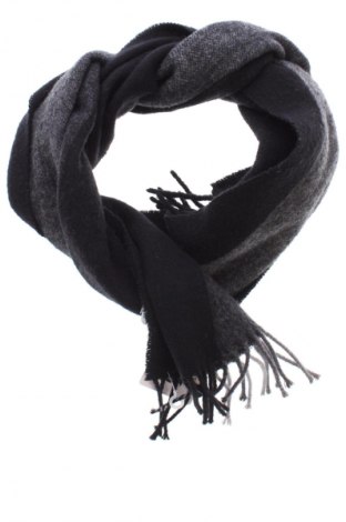 Szal Giorgio Armani, Kolor Kolorowy, Cena 205,26 zł