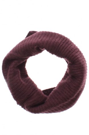 Schal H&M, Farbe Rot, Preis 7,67 €