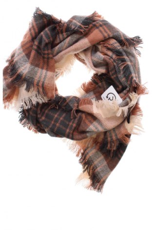 Шал H&M, Цвят Многоцветен, Цена 12,27 €