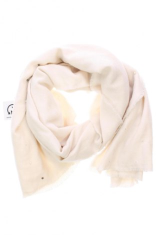 Eșarfă Hallhuber, Culoare Multicolor, Preț 115,99 Lei