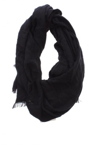 Sál Hugo Boss, Szín Fekete, Ár 15 669 Ft