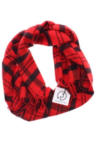 Шал Jago, Цвят Многоцветен, Цена 12,62 €