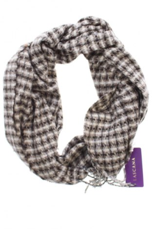 Schal Lascana, Farbe Mehrfarbig, Preis 9,76 €