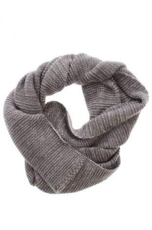 Schal Loevenich, Farbe Mehrfarbig, Preis 9,56 €