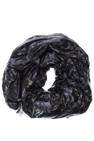 Sál Marco Bologna, Szín Fekete, Ár 26 899 Ft