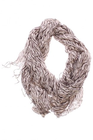 Schal Nicole Marciano, Farbe Mehrfarbig, Preis 6,59 €