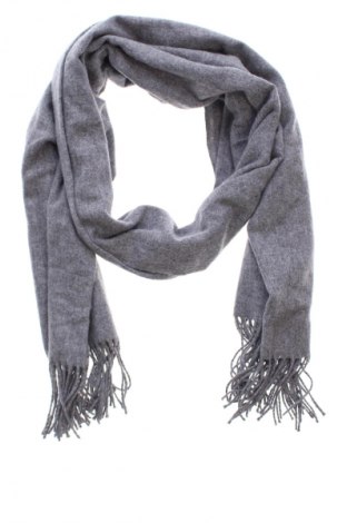 Schal ONLY, Farbe Grau, Preis 19,99 €