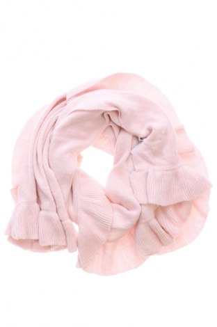 Schal Rose Bud, Farbe Rosa, Preis 17,99 €