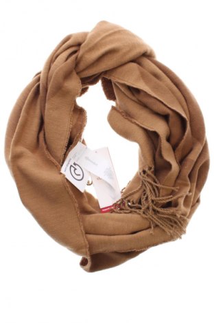 Шал S.Oliver, Цвят Многоцветен, Цена 18,40 €