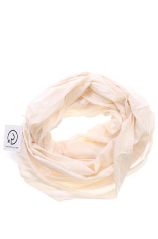 Szal S.Oliver, Kolor ecru, Cena 52,99 zł