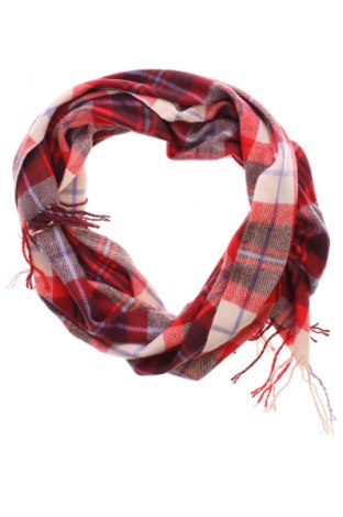 Schal Sinsay, Farbe Mehrfarbig, Preis 12,63 €