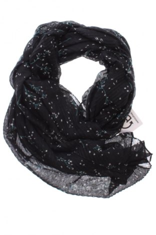 Шал Sinsay, Цвят Многоцветен, Цена 6,65 €