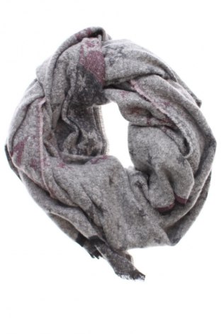 Шал Sure, Цвят Многоцветен, Цена 7,15 €