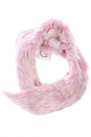 Schal TCM, Farbe Rosa, Preis 8,99 €