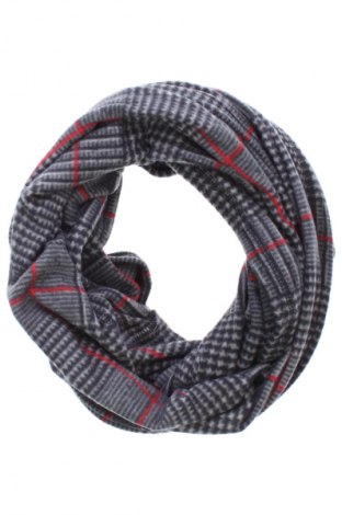 Schal TCM, Farbe Mehrfarbig, Preis 8,99 €