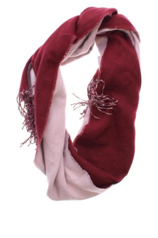 Schal TCM, Farbe Mehrfarbig, Preis 15,99 €