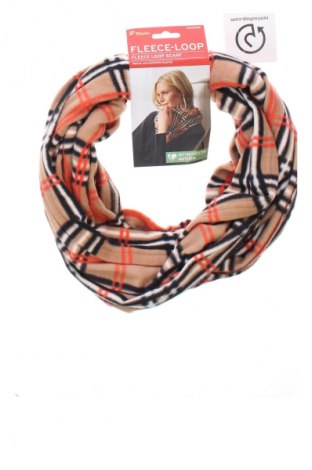 Szal Tchibo, Kolor Kolorowy, Cena 70,99 zł