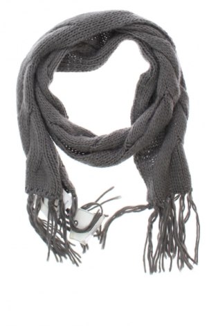 Schal Tom Tailor, Farbe Grün, Preis 27,70 €