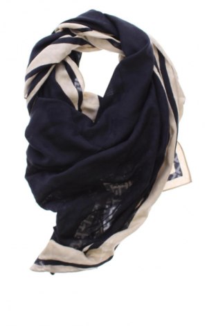 Szal Tommy Hilfiger, Kolor Kolorowy, Cena 315,99 zł