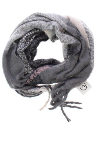 Шал Unbranded, Цвят Многоцветен, Цена 12,27 €