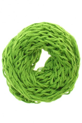 Шал Unbranded, Цвят Зелен, Цена 8,69 €