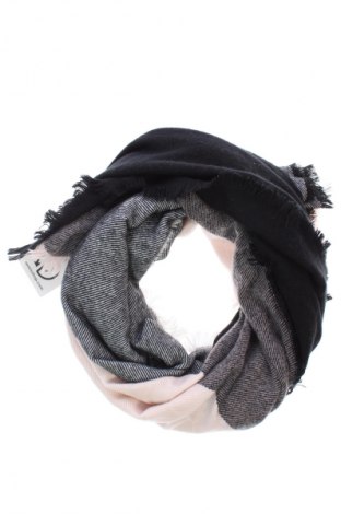 Schal Unbranded, Farbe Mehrfarbig, Preis 10,99 €