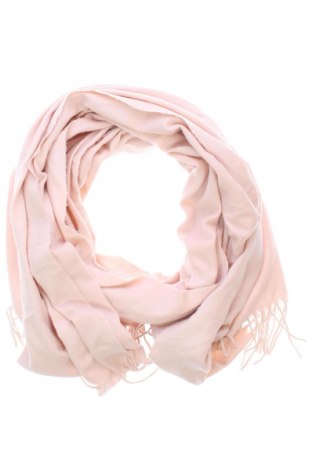 Schal Unbranded, Farbe Rosa, Preis 12,63 €