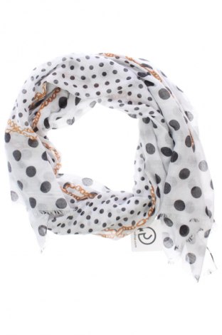 Schal Unbranded, Farbe Mehrfarbig, Preis € 10,99