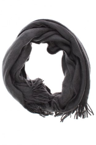 Schal Unbranded, Farbe Grün, Preis 17,99 €