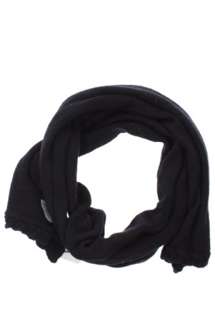 Šála Unbranded, Barva Černá, Cena  269,00 Kč
